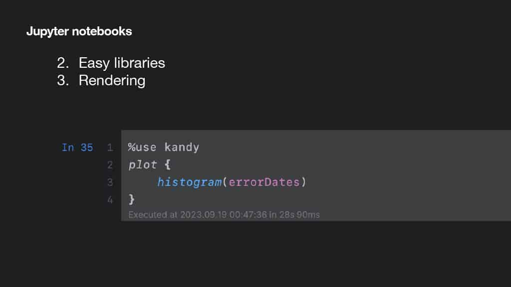 Slide 44