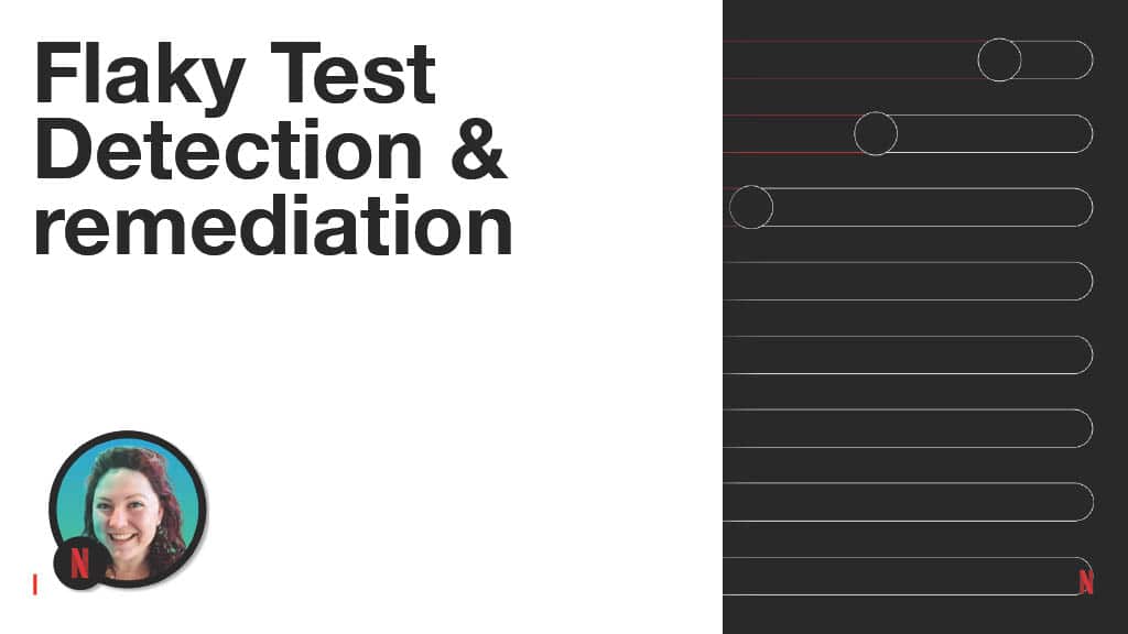 Slide 42