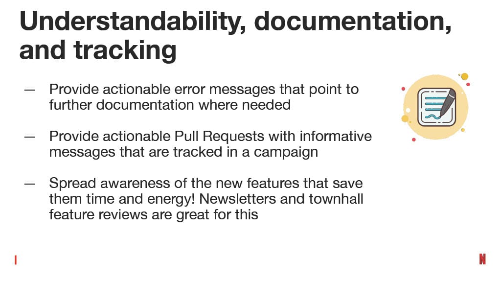 Slide 77