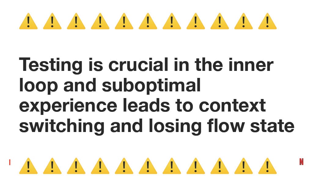 Slide 7